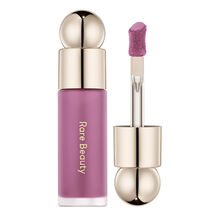 SOFT PINCH DEWY LIQUID BLUSH SPIRITED